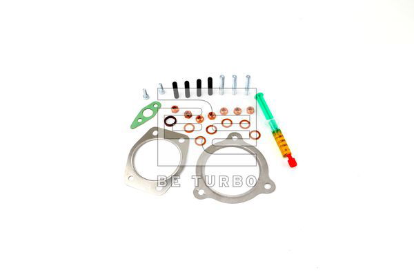 Kit de montage, compresseur >> TL-KIT DE MONTAGE <<