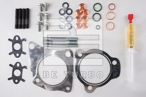 Kit de montage, compresseur >> TL-KIT DE MONTAGE <<