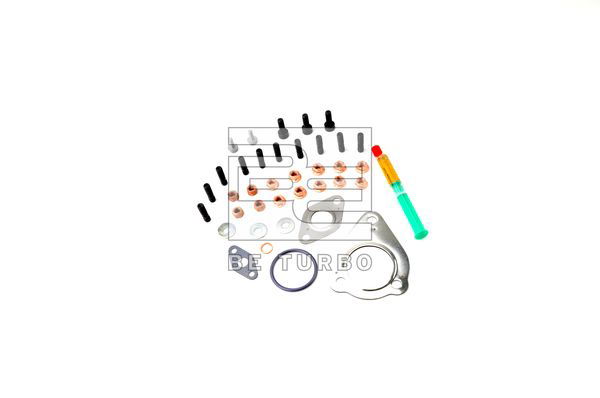 Kit de montage, compresseur >> TL-KIT DE MONTAGE <<