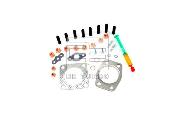 Kit de montage, compresseur >> TL-KIT DE MONTAGE <<