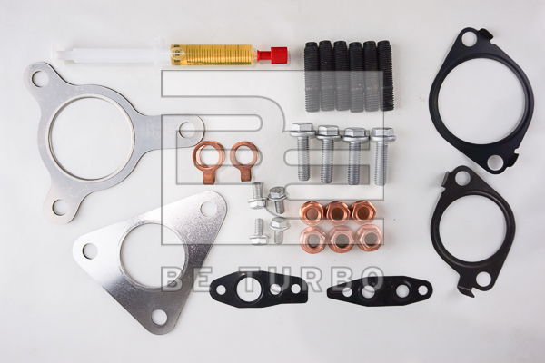 Kit de montage, compresseur >> TL-KIT DE MONTAGE <<