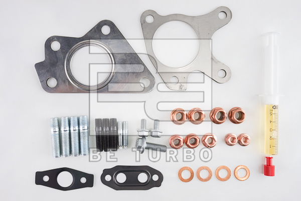 Kit de montage, compresseur >> TL-KIT DE MONTAGE <<
