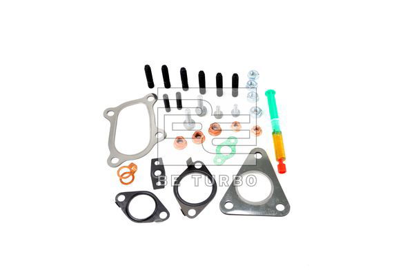 Kit de montage, compresseur >> TL-KIT DE MONTAGE <<