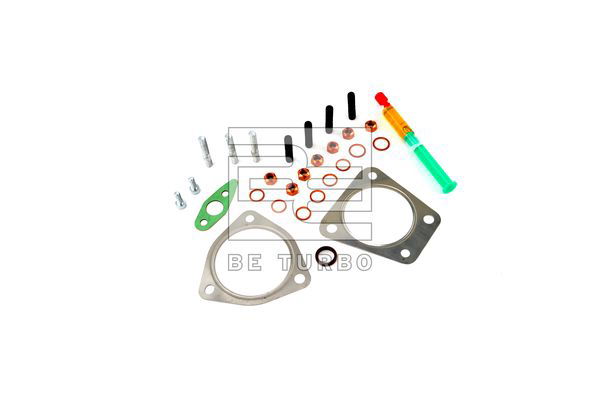 Kit de montage, compresseur >> TL-KIT DE MONTAGE <<