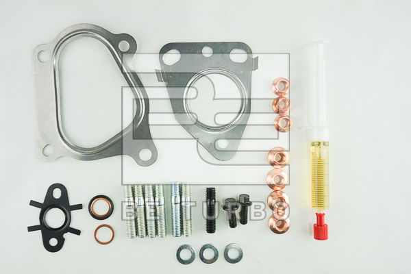 Kit de montage, compresseur >> TL-KIT DE MONTAGE <<