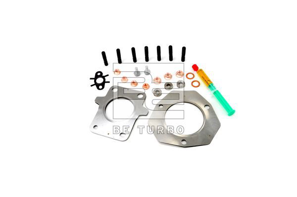 Kit de montage, compresseur >> TL-KIT DE MONTAGE <<