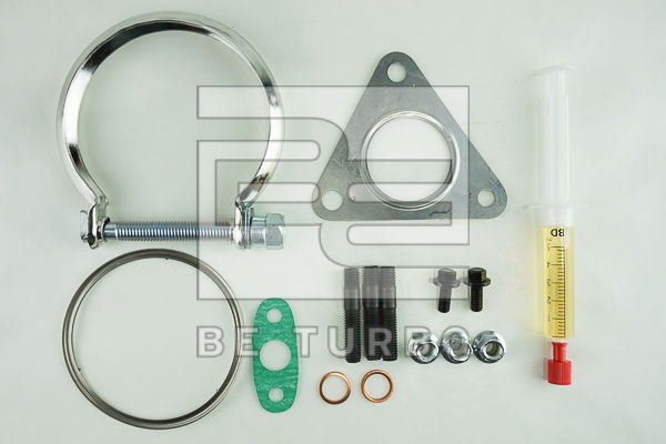 Kit de montage, compresseur >> TL-KIT DE MONTAGE <<