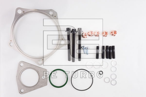 Kit de montage, compresseur >> TL-KIT DE MONTAGE <<