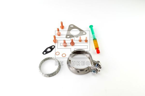 Kit de montage, compresseur >> TL-KIT DE MONTAGE <<