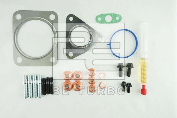 Kit de montage, compresseur >> TL-KIT DE MONTAGE <<