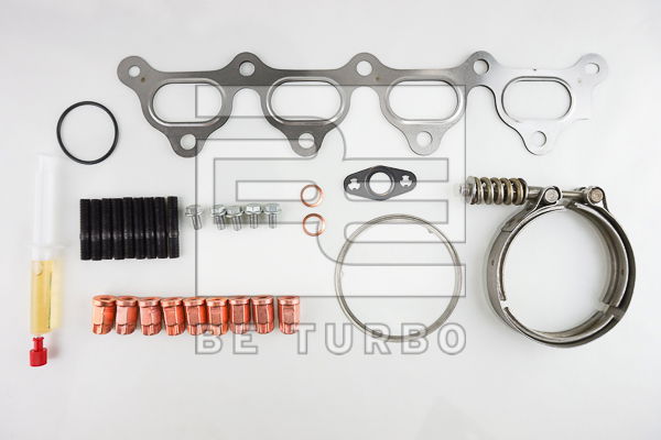 Kit de montage, compresseur >> TL-KIT DE MONTAGE <<