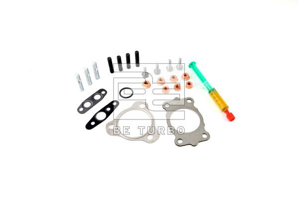 Kit de montage, compresseur >> TL-KIT DE MONTAGE <<