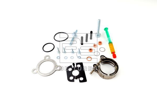 Kit de montage, compresseur >> TL-KIT DE MONTAGE <<
