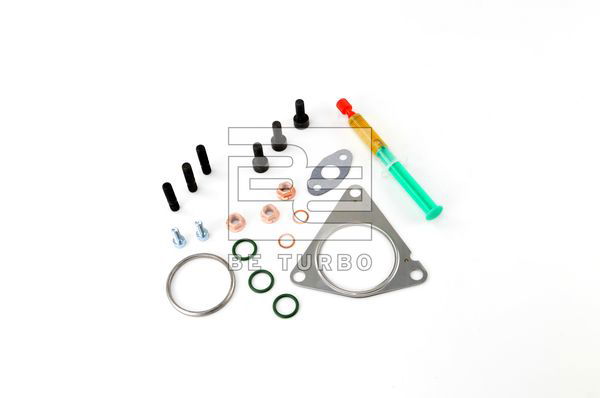 Kit de montage, compresseur >> TL-KIT DE MONTAGE <<