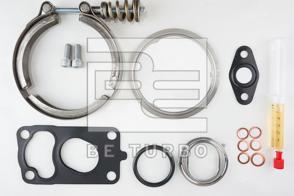 Kit de montage, compresseur >> TL-KIT DE MONTAGE <<