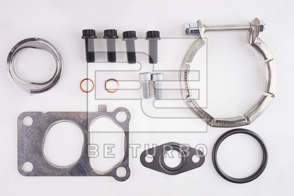 Kit de montage, compresseur >> TL-KIT DE MONTAGE <<