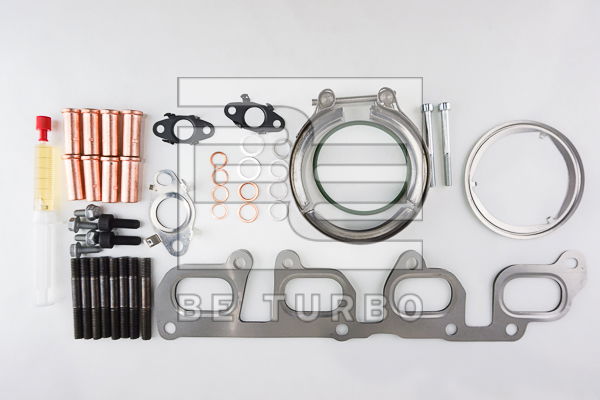 Kit de montage, compresseur >> TL-KIT DE MONTAGE <<
