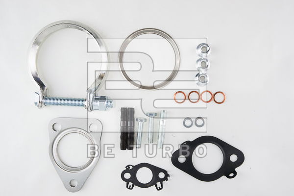 Kit de montage, compresseur >> TL-KIT DE MONTAGE <<