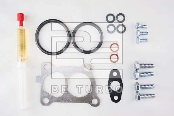 Kit de montage, compresseur >> TL-KIT DE MONTAGE <<