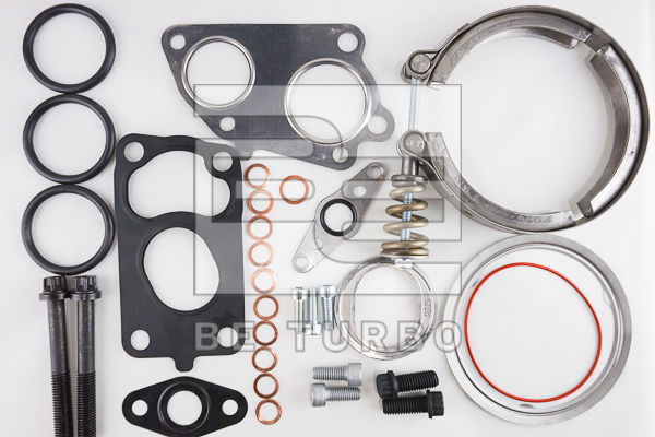 Kit de montage, compresseur >> TL-KIT DE MONTAGE <<