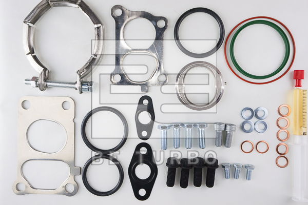 Kit de montage, compresseur >> TL-KIT DE MONTAGE <<