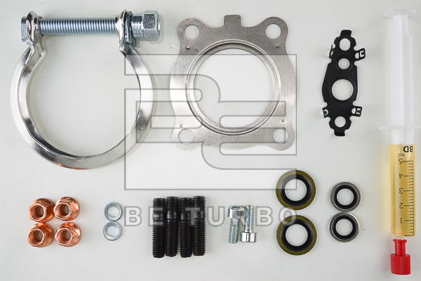 Kit de montage, compresseur >> TL-KIT DE MONTAGE <<