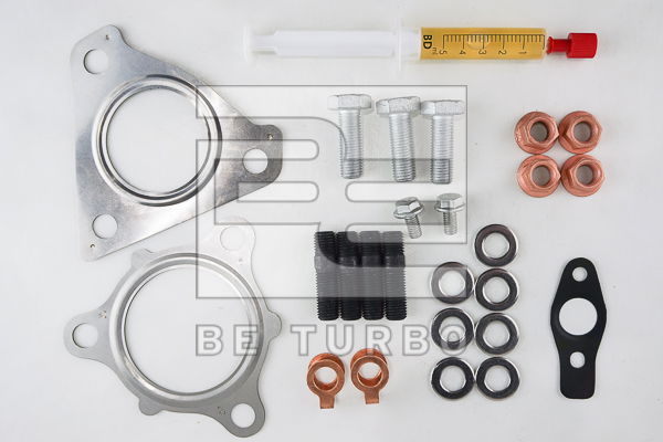Kit de montage, compresseur >> TL-KIT DE MONTAGE <<