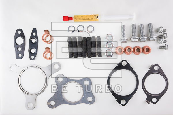 Kit de montage, compresseur >> TL-KIT DE MONTAGE <<