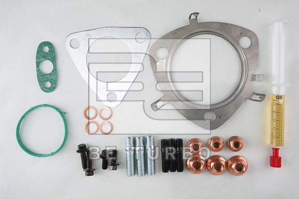 Kit de montage, compresseur >> TL-KIT DE MONTAGE <<