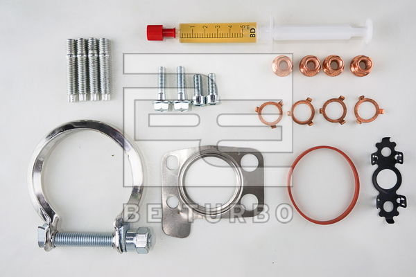 Kit de montage, compresseur >> TL-KIT DE MONTAGE <<