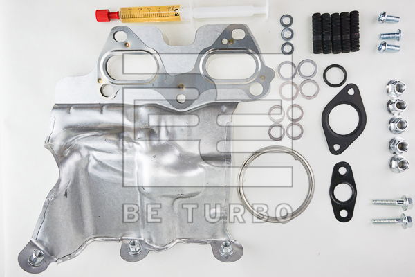 Kit de montage, compresseur >> TL-KIT DE MONTAGE <<