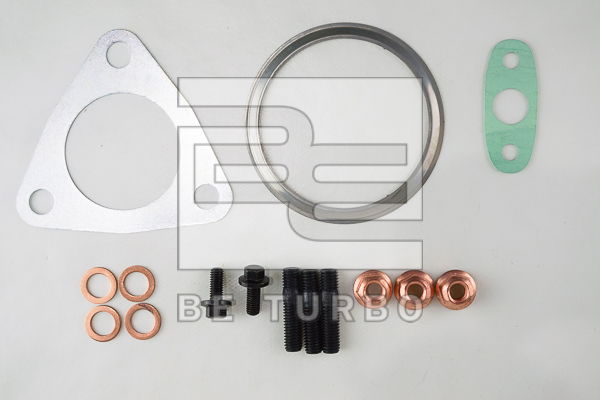 Kit de montage, compresseur >> TL-KIT DE MONTAGE <<