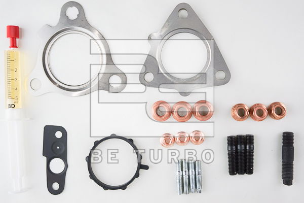 Kit de montage, compresseur >> TL-KIT DE MONTAGE <<