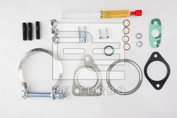 Kit de montage, compresseur >> TL-KIT DE MONTAGE <<
