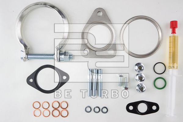 Kit de montage, compresseur >> TL-KIT DE MONTAGE <<