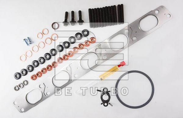 Kit de montage, compresseur >> TL-KIT DE MONTAGE <<