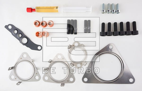 Kit de montage, compresseur >> TL-KIT DE MONTAGE <<