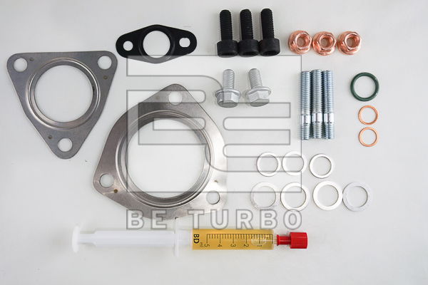 Kit de montage, compresseur >> TL-KIT DE MONTAGE <<