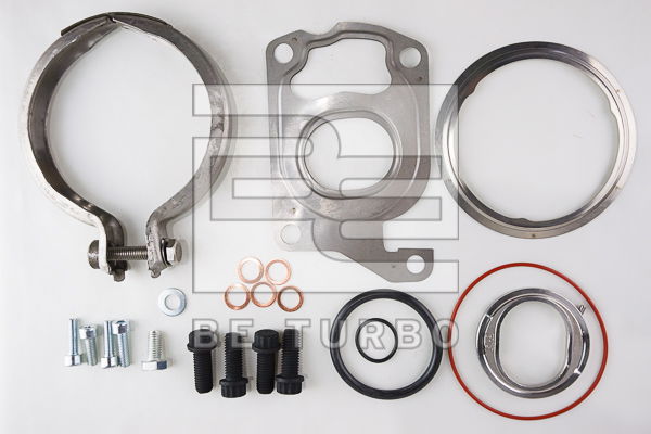 Kit de montage, compresseur >> TL-KIT DE MONTAGE <<