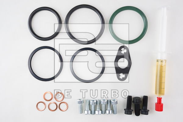 Kit de montage, compresseur >> TL-KIT DE MONTAGE <<
