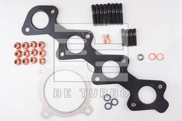 Kit de montage, compresseur >> TL-KIT DE MONTAGE <<
