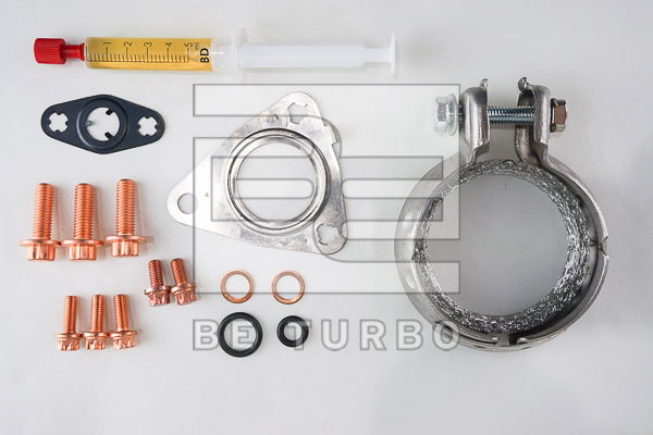 Kit de montage, compresseur >> TL-KIT DE MONTAGE <<