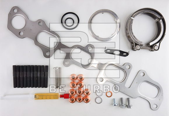 Kit de montage, compresseur >> TL-KIT DE MONTAGE <<