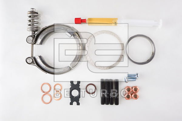 Kit de montage, compresseur >> TL-KIT DE MONTAGE <<