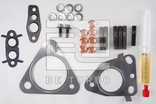 Kit de montage, compresseur >> TL-KIT DE MONTAGE <<