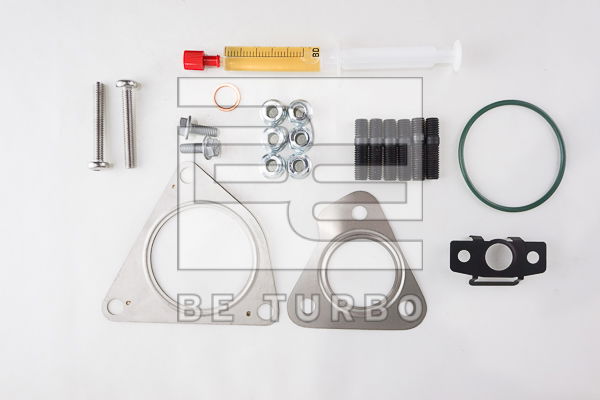 Kit de montage, compresseur >> TL-KIT DE MONTAGE <<