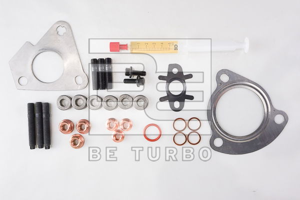Kit de montage, compresseur >> TL-KIT DE MONTAGE <<