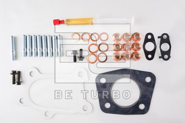 Kit de montage, compresseur >> TL-KIT DE MONTAGE <<