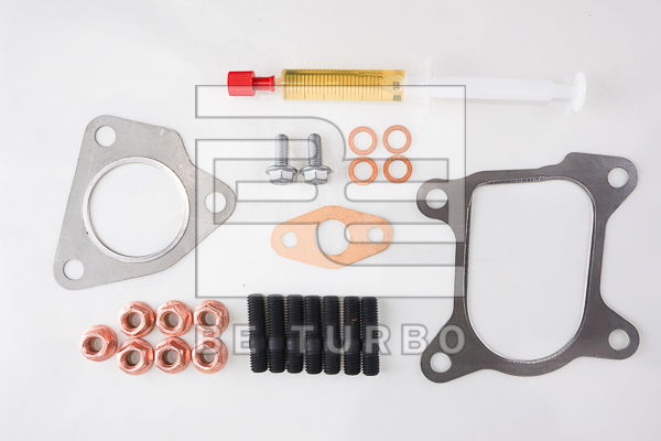 Kit de montage, compresseur >> TL-KIT DE MONTAGE <<