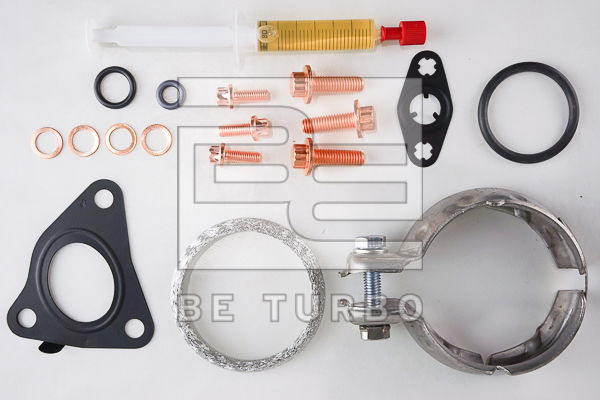 Kit de montage, compresseur >> TL-KIT DE MONTAGE <<